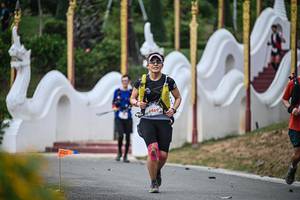 BIB: 3469
                            <button type="button" onclick="openModal(22506553)" class="btn btn-primary btn-sm float-right btn-popup" data-toggle="modal" data-target=".modal-high-quality">
                        <i class="fas fa-shopping-cart"></i> Add to Cart
                    </button>
                                            <button type="button" onclick="isThisMe(22506553, true)" class="btn btn-success btn-sm float-right btn-popup btn-isme hidden" data-toggle="tooltip" data-placement="bottom" title="นี่คือรูปของคุณใช่ไหม คลิกที่นี่เพื่อเอาเข้าอัลบั้ม">
                        <i class="fas fa-plus"></i> Add to album
                    </button>
                    <button type="button" onclick="isThisMe(22506553, false)" class="btn btn-warning btn-sm float-right btn-popup btn-isnotme hidden">
                        <i class="fas fa-ban"></i> Remove from album
                    </button>